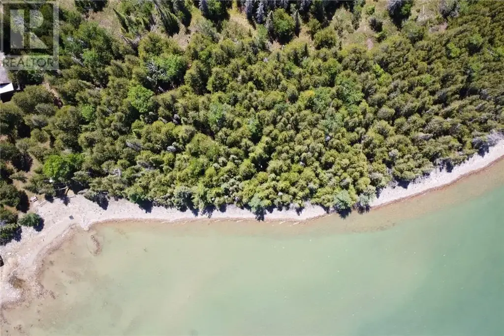248 Whitetail Dr, Barrie Island